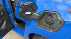 Vauxhall Corsa 1.2 Turbo SRi Edition 5dr Petrol Hatchback